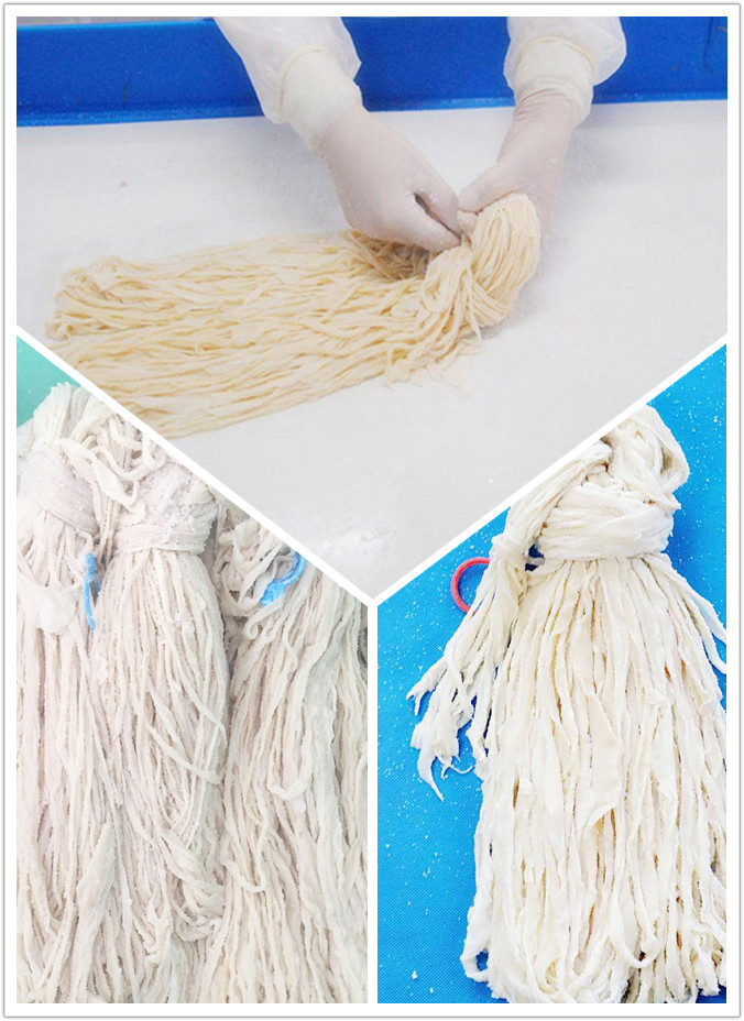 Tripa fina de cordero salada,Tripa fina de cordero entubada,Tripa laminada,Tripa fina de cerdo salada,Tripas de Colágeno,Heparina sódica bruta