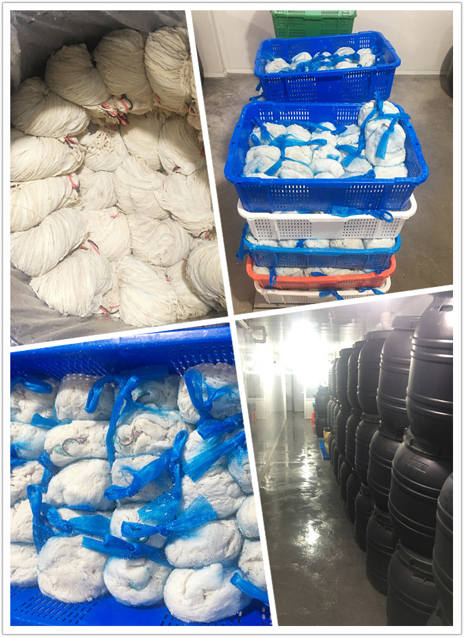 Tripa fina de cordero salada,Tripa fina de cordero entubada,Tripa laminada,Tripa fina de cerdo salada,Tripas de Colágeno,Heparina sódica bruta